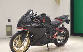 HONDA CBR250RR MC51