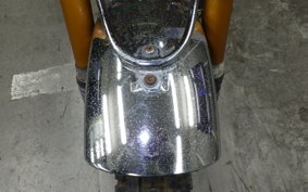 HONDA DAX 50 2017 ST50