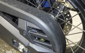 HONDA X-ADV 750 2026 RH21