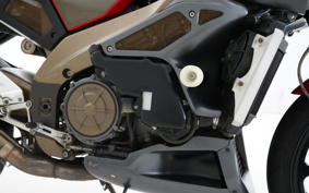 APRILIA APRILIA TUORNO1000 2003 ZD4RP