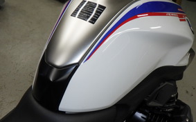 BMW R1250R 2019