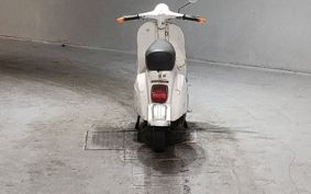 VESPA 50 S V5SA1T