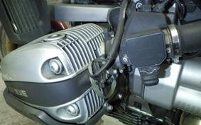 BMW R1100R 1996