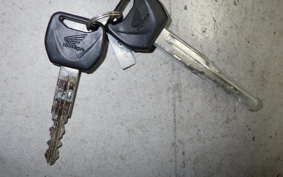 HONDA GB350 2026 NC59