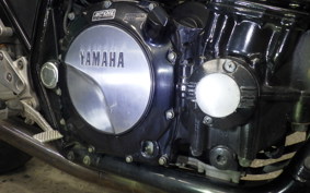 YAMAHA XJR1200 1995 4KG