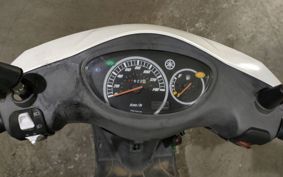 YAMAHA AKUSHI STREET SE53J