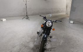 OTHER R ENFIELD CLASSIC 500 2012 CKEC