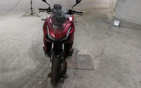 HONDA ADV160 KF54