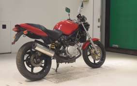 HONDA VTR 250 1997 MC33