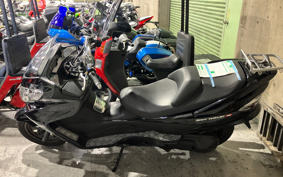 SUZUKI SKYWAVE 250M CJ45A