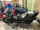 Фото Suzuki SKYWAVE 250M с японского аукциона
