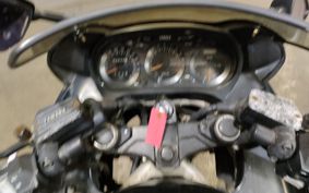 YAMAHA FJ1200 1989 1TX