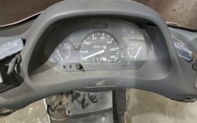 HONDA FORESIGHT MF04