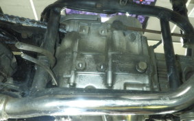 HONDA JAZZ 50 2012 AC09