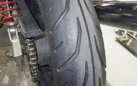 SUZUKI GSX250FX