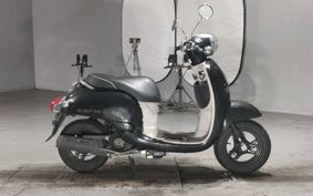 HONDA GIORNO AF70