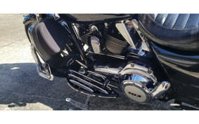 HARLEY FLHX103 2012 KBM