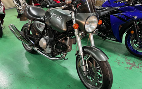 DUCATI GT1000 2006 ZDMC103AA6B