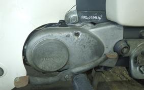 HONDA C65 SUPER CUB C65