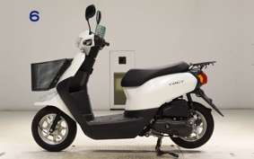 HONDA TACT Basket AF79