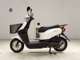 Фото Honda TACT Basket с японского аукциона