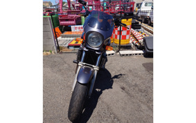 HONDA CB1000SF 1993 SC30