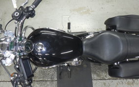 HARLEY XL1200CI 2012