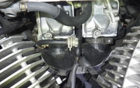 YAMAHA DRAGSTAR 400 2003 VH01J