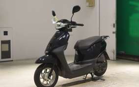 HONDA TACT-4ﾍﾞｰｼｯｸ 2012 AF79