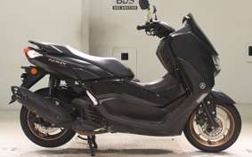 YAMAHA N-MAX 155 SG66J