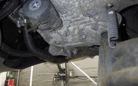 HONDA FORZA Z GEN 2 2014 MF10