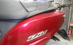 HONDA DIO Gen.6 2024 AF68