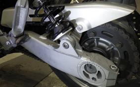 KAWASAKI ZEPHYR 750 1990 ZR750C