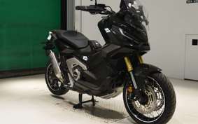 HONDA X-ADV 750 2021 RH10