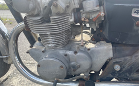 HONDA CB450 K1 CB450K1