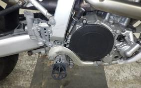 YAMAHA WR250R 2015 DG15J