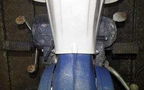 HONDA C50 SUPER CUB 2013 AA01