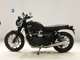 Фото Triumph STREET TWIN 2023 с японского аукциона