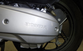 HONDA PCX 150 1980 KF18