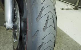 HONDA CB1300SF SUPER FOUR 2007 SC54