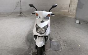 YAMAHA CYGNUS 125 X SE46
