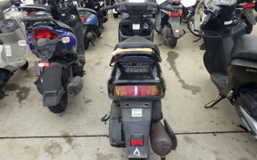SUZUKI ADDRESS V100 CE13A