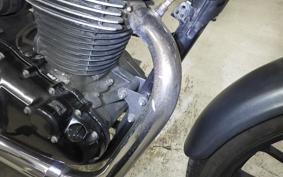 HONDA GB350 2021 NC59