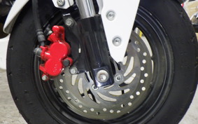 HONDA GROM 1981