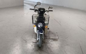 HONDA SUPER CUB110 JA42