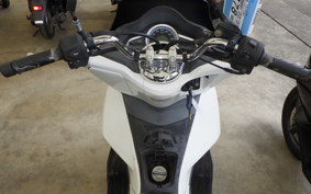 HONDA PCX125 JF56
