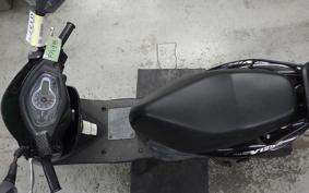 SUZUKI ADDRESS V125 S 1993 CF4MA