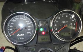 HONDA CB1300SF SUPER FOUR 2003 SC54