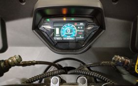 OTHER RE STEREO 2.0 ..