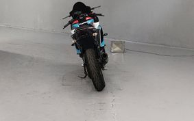 YAMAHA YZF-R25 RG43J